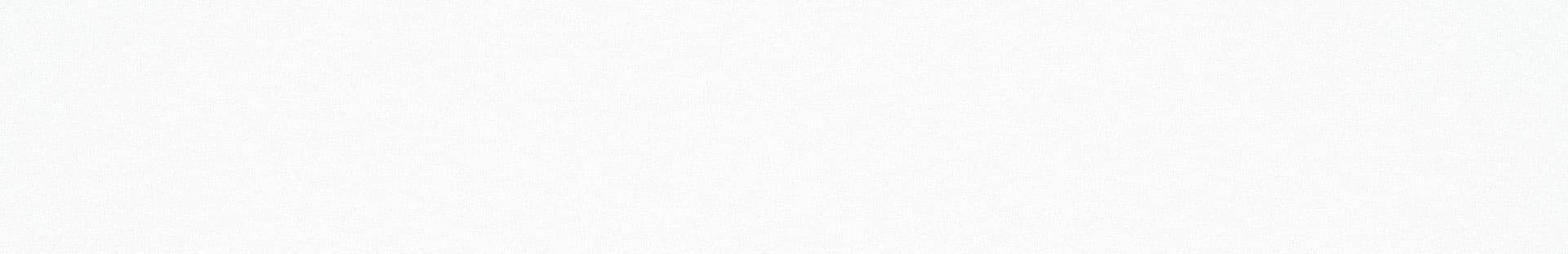 TA AUTO SOLUTIONS Ltd car sales and service in Rwanda